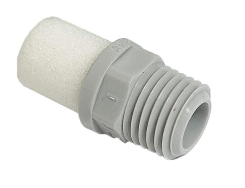 HARRIS & BRUNO C80-1117