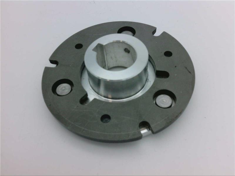 ALTRA INDUSTRIAL MOTION B6650-451-000-32