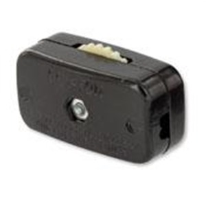 LEVITON 423-3
