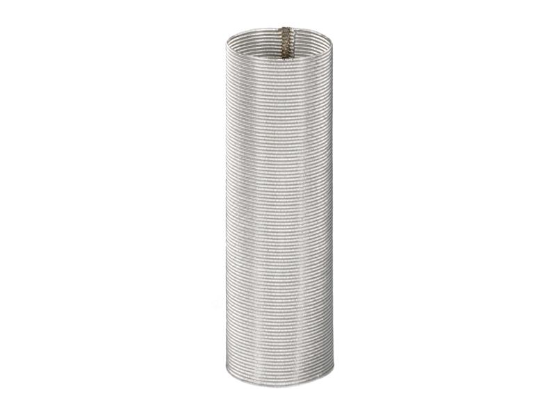 HONEYWELL AS06-1C