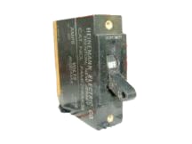 EATON CORPORATION PAM12HKMG6-20