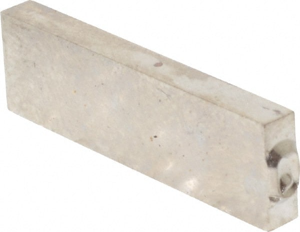 PRYOR MARKING TECHNOLOGY TI025 Q