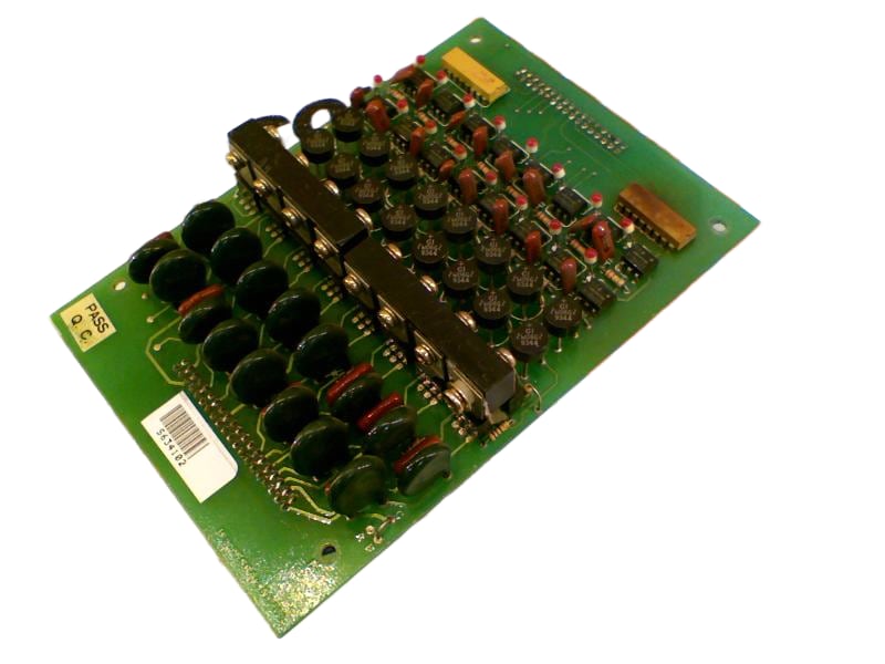 H200SSRAC-N9305 by GOLDSTAR