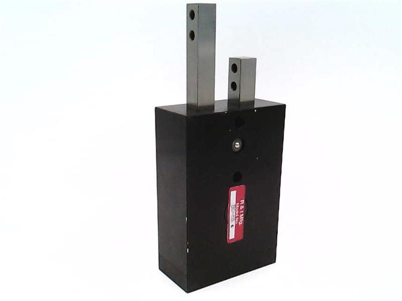 R&I MANUFACTURING BC-6B