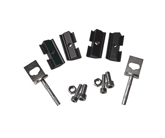 445L-AF6149 by ALLEN BRADLEY