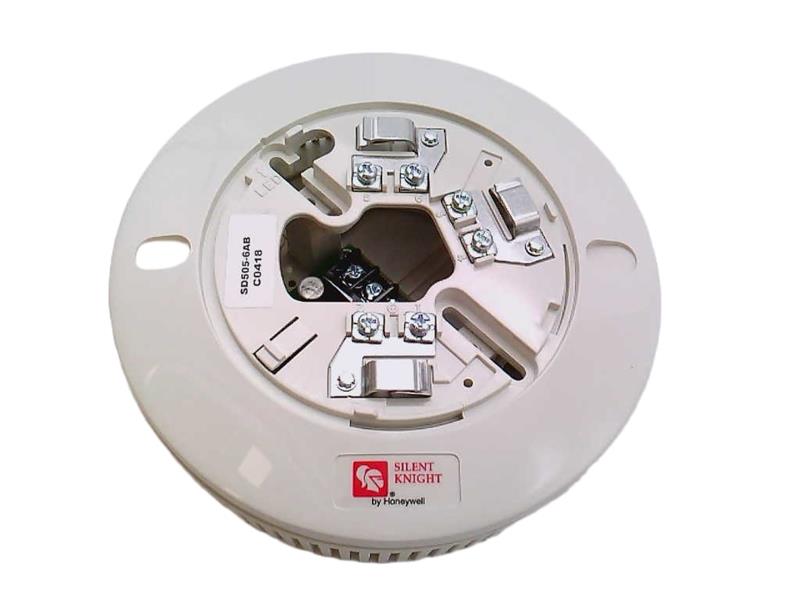 HONEYWELL SD505-6SB