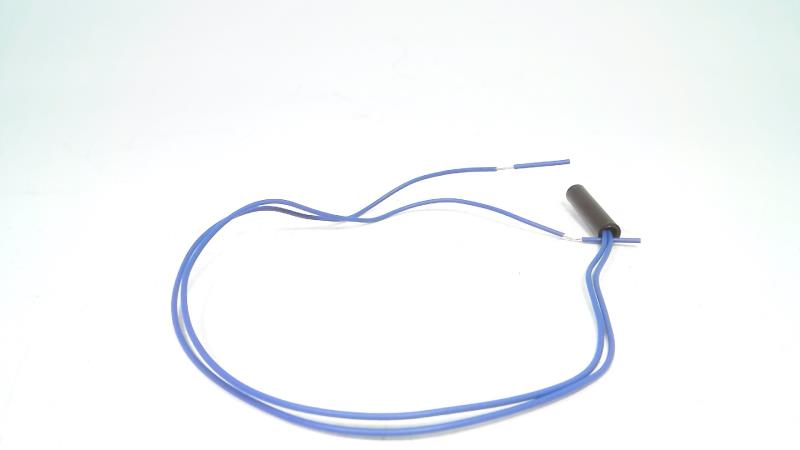 GEORGE RISK INDUSTRIES R1-B-1K