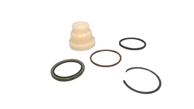 145461XA by EATON CORPORATION