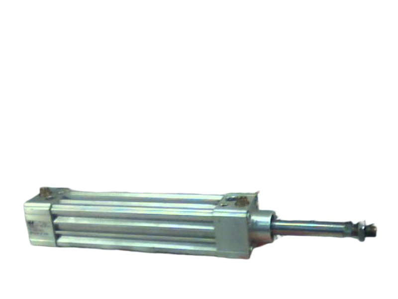 SGB45X6-BB-DB-H47-M-PB-H4 by PHD INC