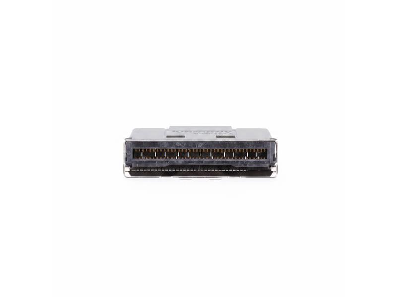 AMPHENOL G97V22322HR