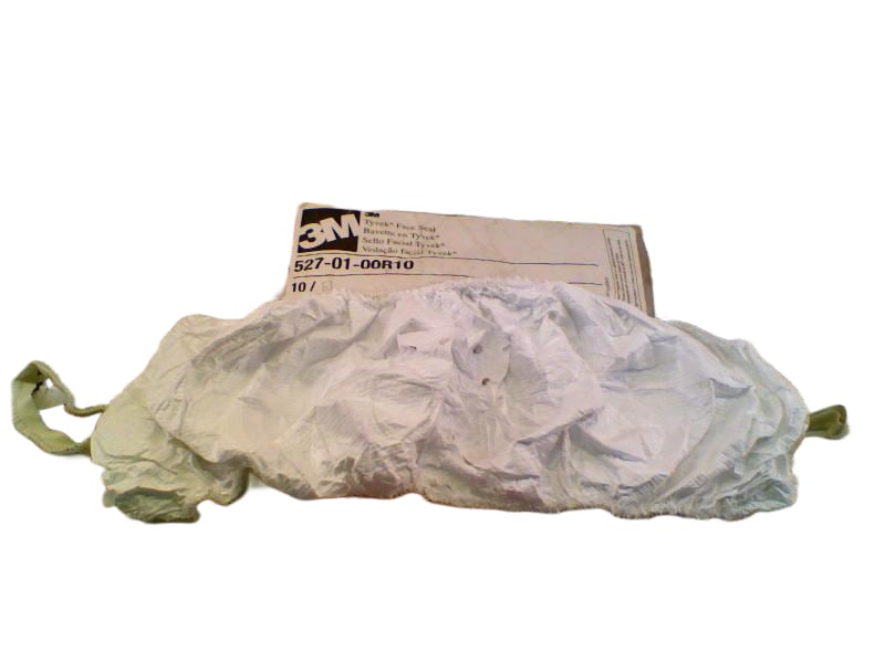 3M 1425270100R10