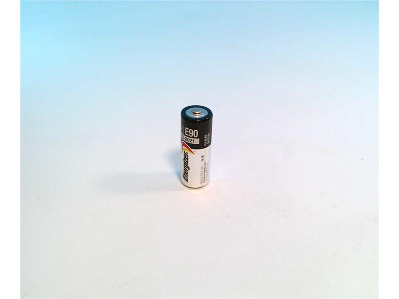 RED LION CONTROLS BNA00001