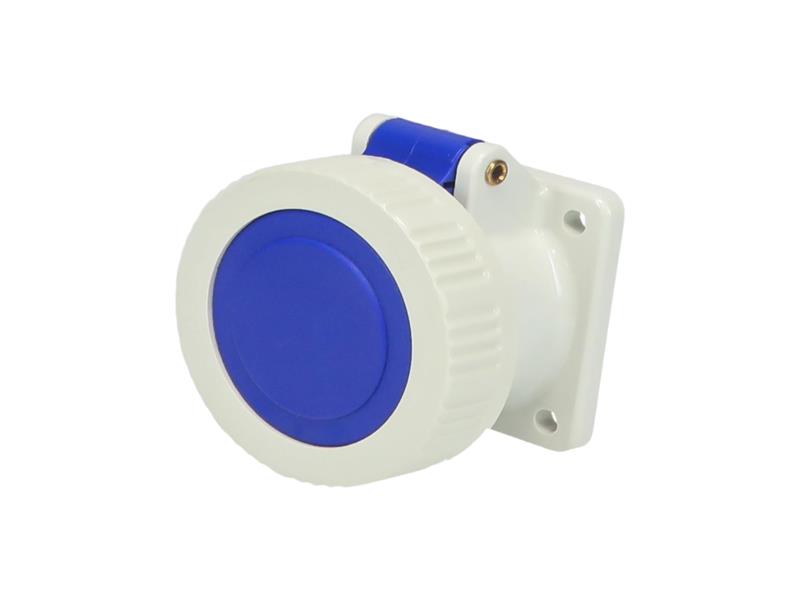 430RAA12W by ERICSON MFG