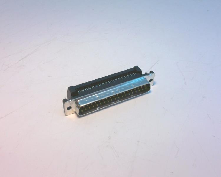 TE CONNECTIVITY 1658613-1