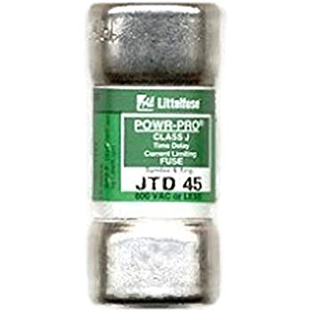 LITTELFUSE JTD-45