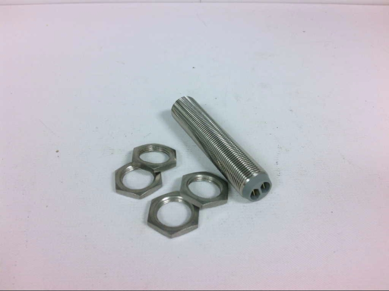 PEPPERL & FUCHS NCB2-14GM60-Z0-Y