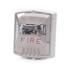 EATON CORPORATION STW