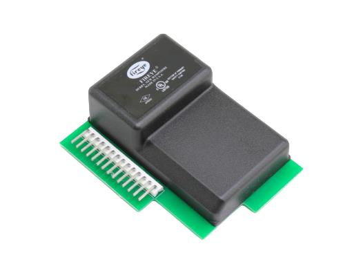 KIDDE-FENWAL, LLC MEUVS1