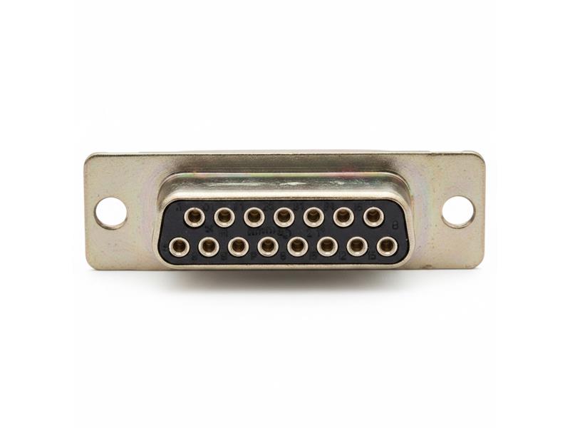 ITT M24308/2-7F