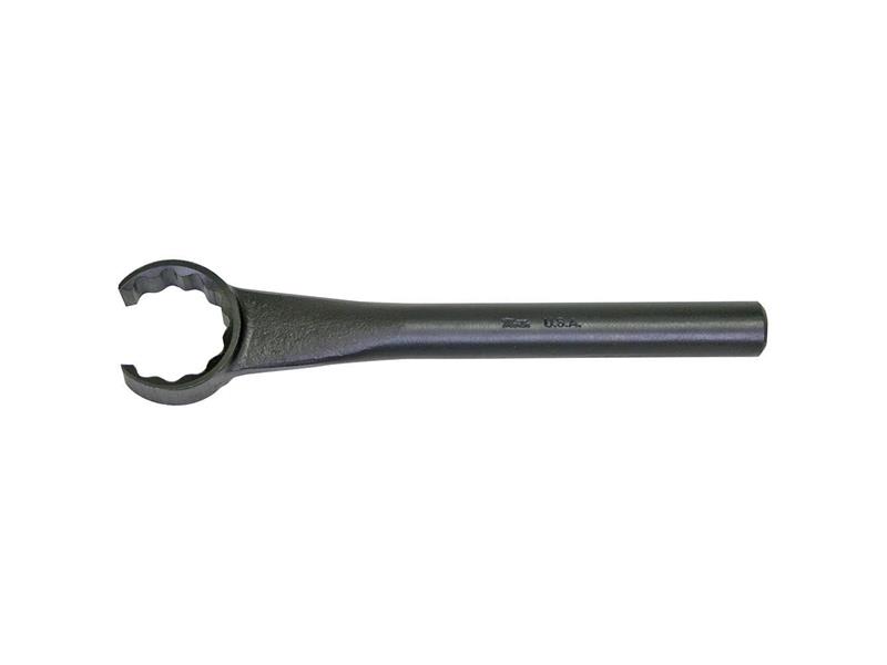 MARTIN SPROCKET & GEAR INC BLK4134