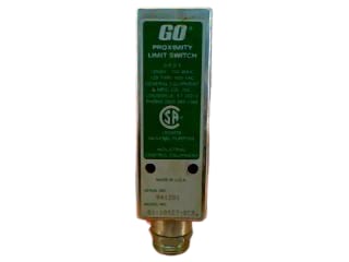 TOPWORX 81-10527-DCD