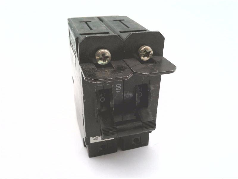 SENSATA TECHNOLOGIES LELHPK11-1REC4-30177-763