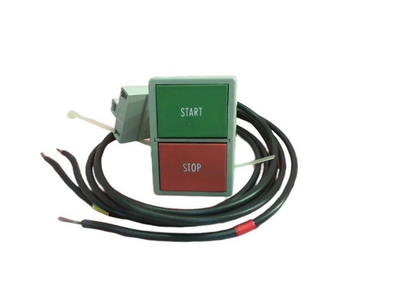 25-125-762-501 by SIEMENS