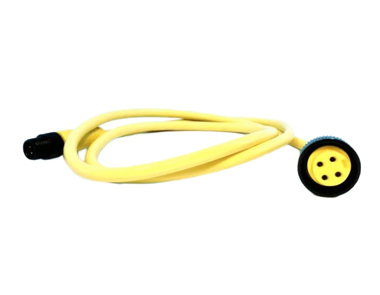 MOLEX 82540-M010