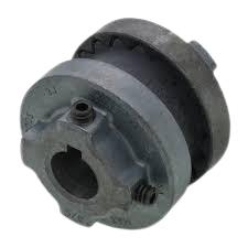 ARMSTRONG 806137-001K