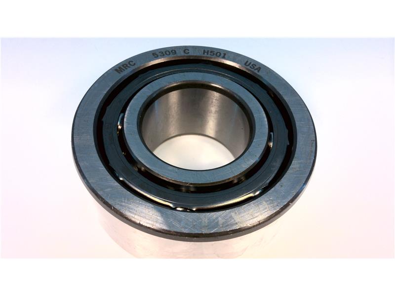 SKF 5309CFFG-H501