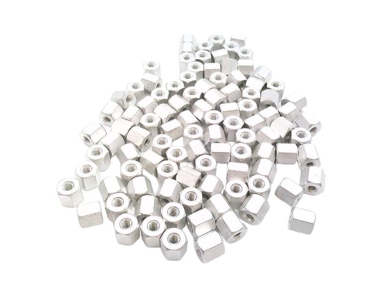 KEYSTONE ELECTRONICS 2201
