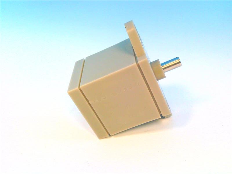 DANAHER CONTROLS 0745815-601