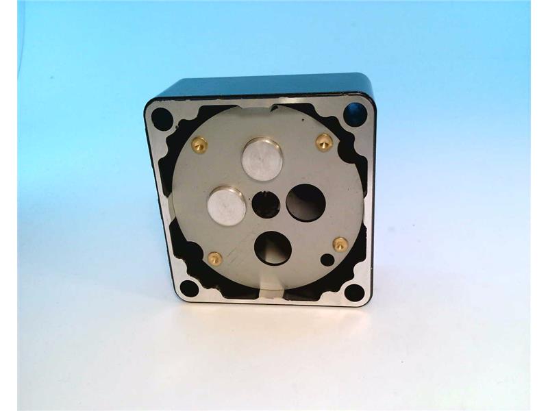 ORIENTAL MOTOR 4GN18KA