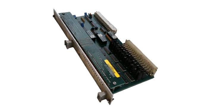 TE CONNECTIVITY 6120-521-408
