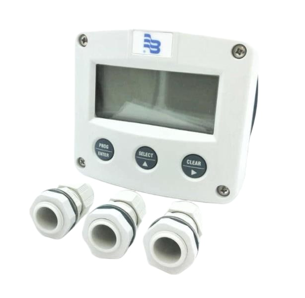 BADGER METER ER420-LP