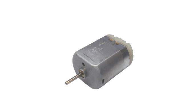 MABUCHI MOTORS FC-280SC-18180