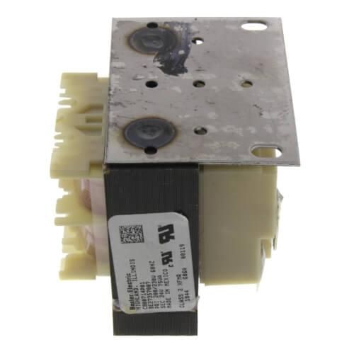 INGERSOLL RAND TRR01558