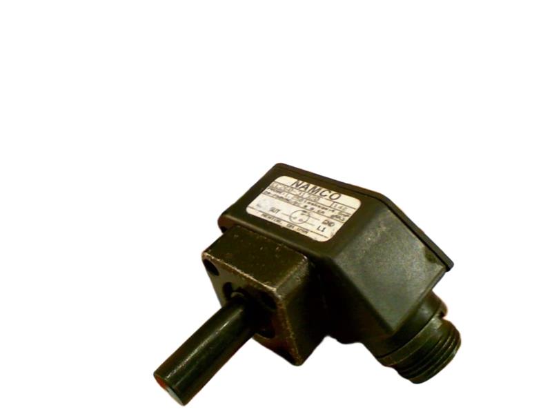EE260-31320 by DANAHER CONTROLS
