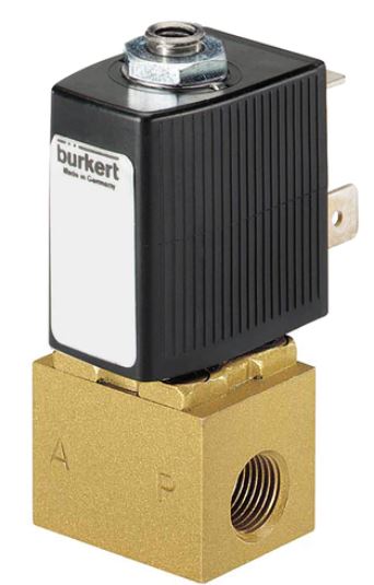 BURKERT 461835