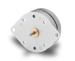 S42M048T01-M6 by DANAHER MOTION