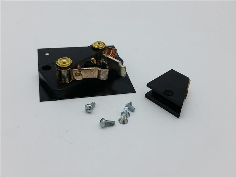 GAL MANUFACTURING INT1H-0036R