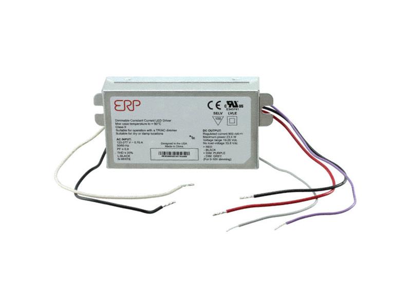ERP POWER EVM080W-1900-42