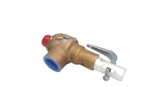 APOLLO VALVES 19-302-04