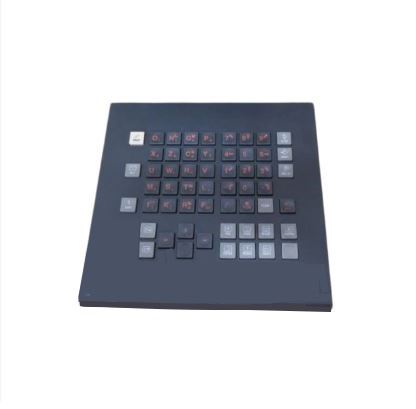 FANUC A02B-0236-C128#M