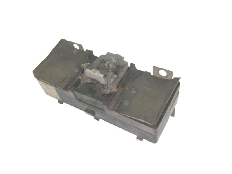 450D091G30 by EATON CORPORATION