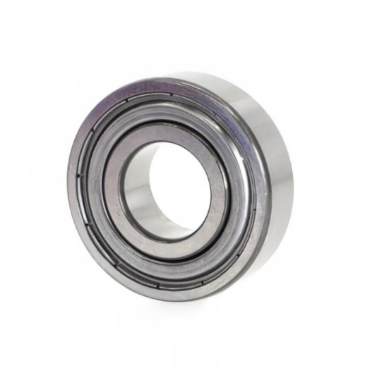 RBC BEARINGS GD5M28FS160