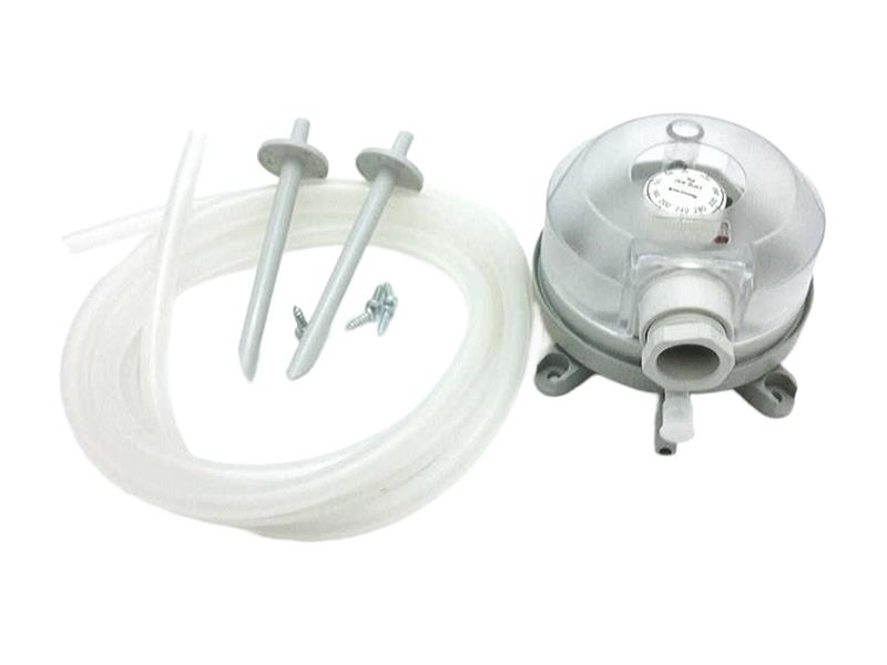 HONEYWELL DPS400