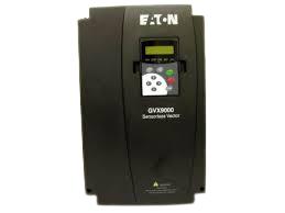 EATON CORPORATION GVX010A1-4