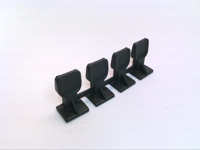 SCHNEIDER ELECTRIC 14888