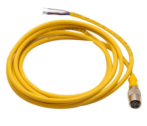 EATON CORPORATION CSAS5A5CY2202